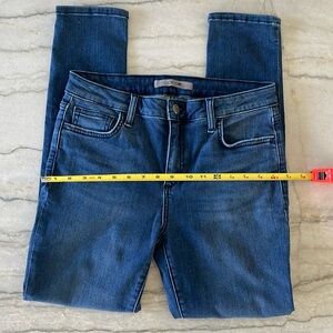 Joes skinny jeans